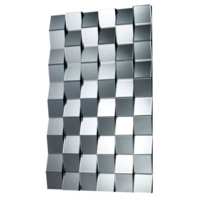 Princeton Mirror by Dimond