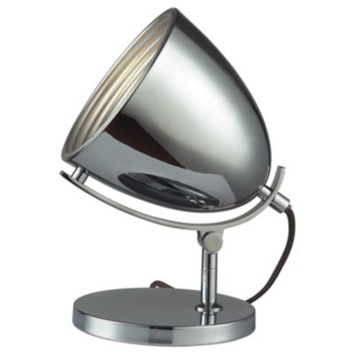 Arlington Task Light by Dimond
