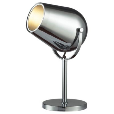 Champlain Task Light by Dimond