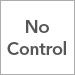 No Control