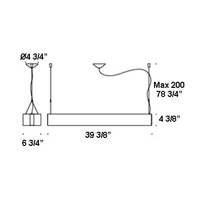 Specification Drawing