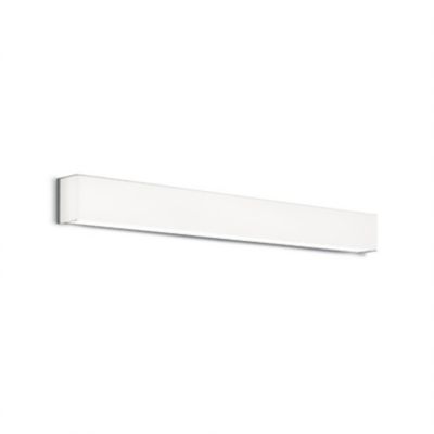 Block P100 Wall Sconce by Leucos
