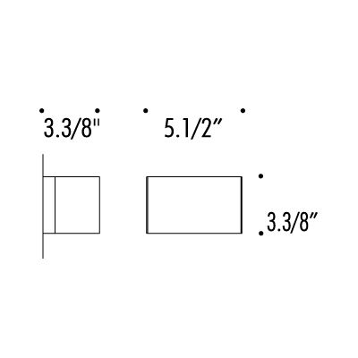 Specification Drawing