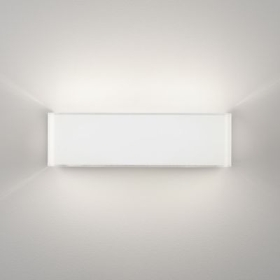 Block P29 Wall Sconce by Leucos