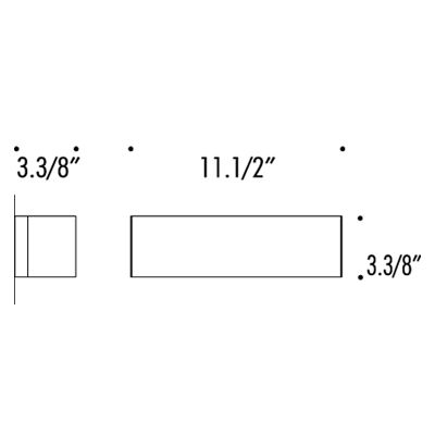Specification Drawing