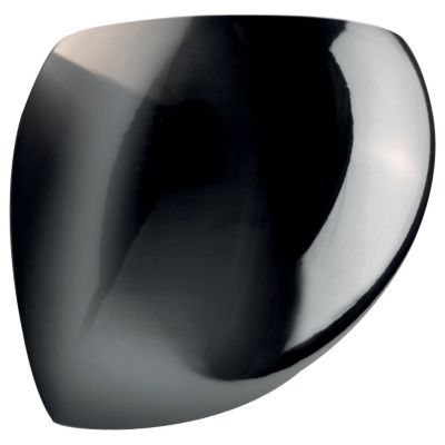 Golf P1/SP Wall Sconce by Leucos