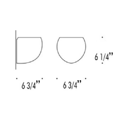 Specification Drawing