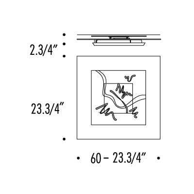 Specification Drawing