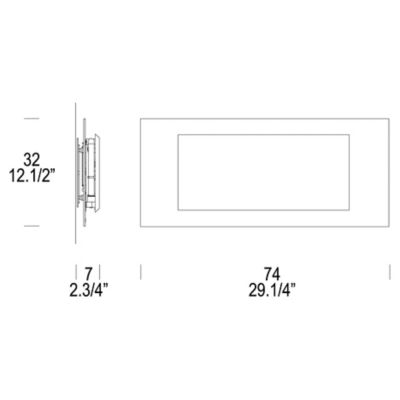 Specification Drawing
