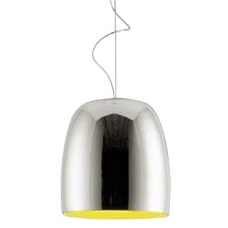 Notte Pendant by Prandina - OPEN BOX RETURN