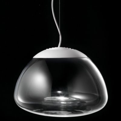 Aria S Pendant by Murano Due