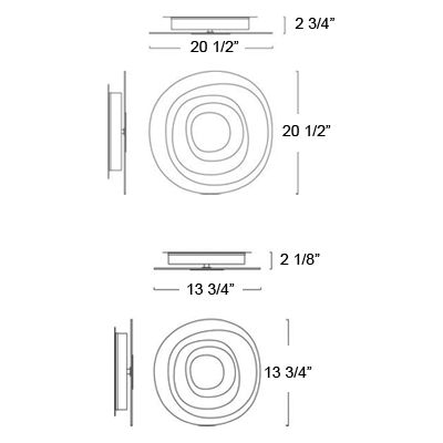 Specification Drawing