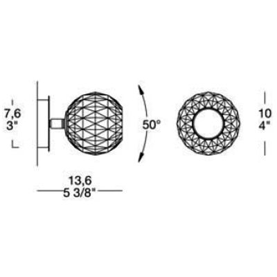 Specification Drawing