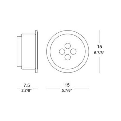 Specification Drawing