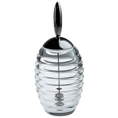 Honey Pot by Alessi