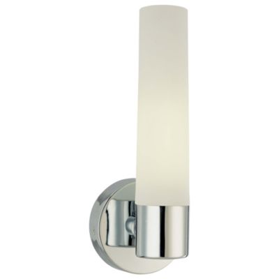 Bath Art 5041 Wall Sconce by George Kovacs - OPEN BOX RETURN