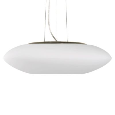 Cloud Pendant No. 808 by Quorum