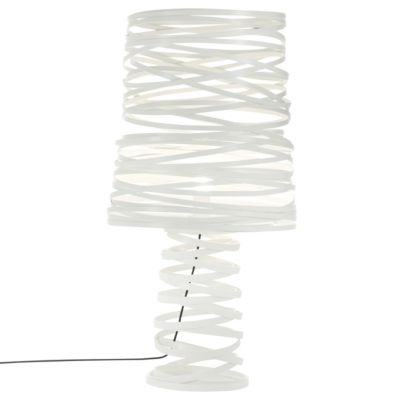 Curl My Light Table Lamp by Studio Italia Design