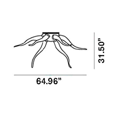Specification Drawing