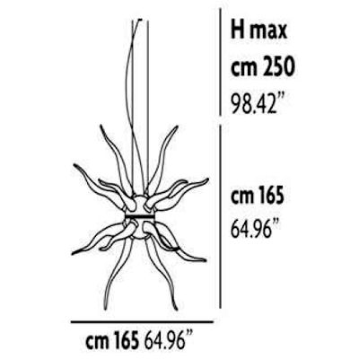 Specification Drawing