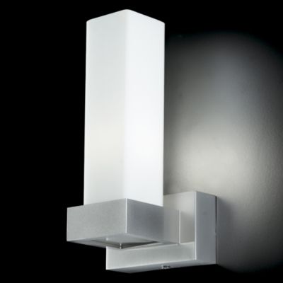 Ludo Wall Sconce by Studio Italia Design