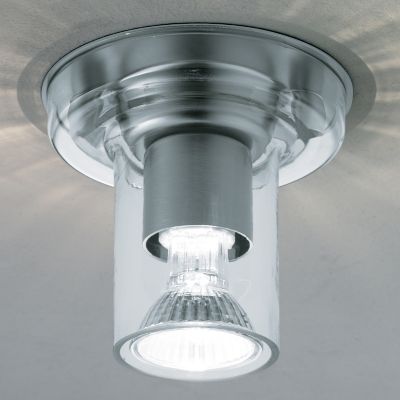 Mania V Ceiling Light by Studio Italia Design