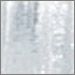 Clear Crystal