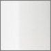 Polished Milk-White