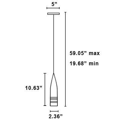 Specification Drawing