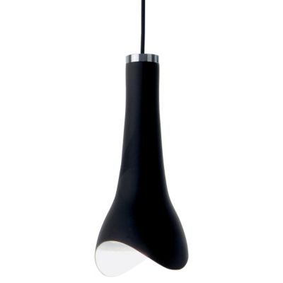 Trunk Pendant by Studio Italia Design