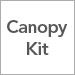Canopy Kit
