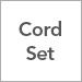 Cord Set