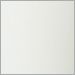 White with White