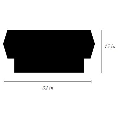Specification Drawing
