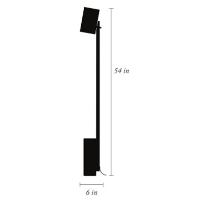 Specification Drawing