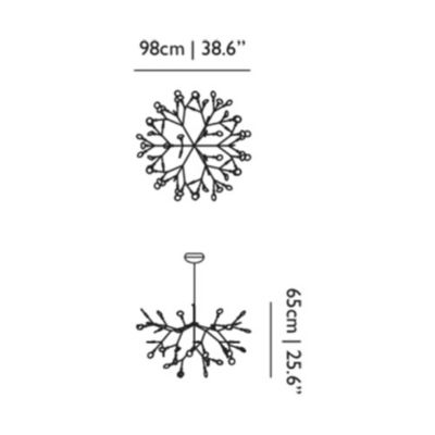 Specification Drawing