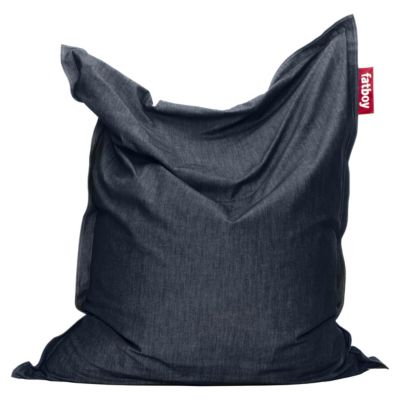 Fatboy Jeans Bean Bag