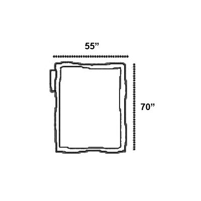 Specification Drawing