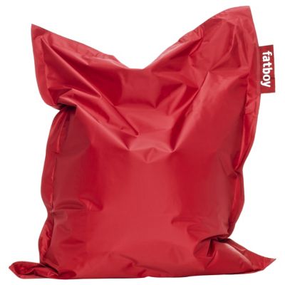 Fatboy Junior Bean Bag by Fatboy