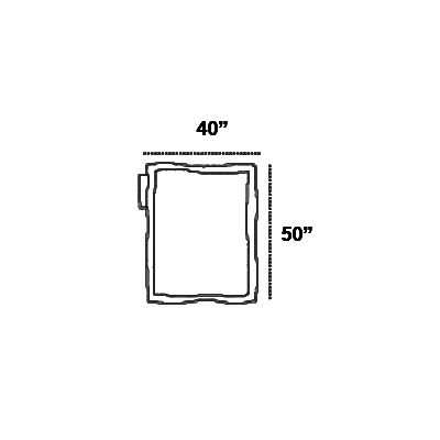 Specification Drawing