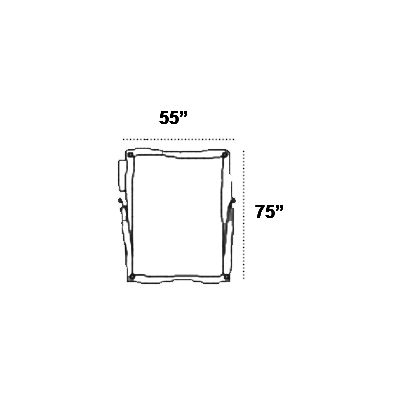 Specification Drawing