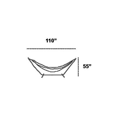 Specification Drawing