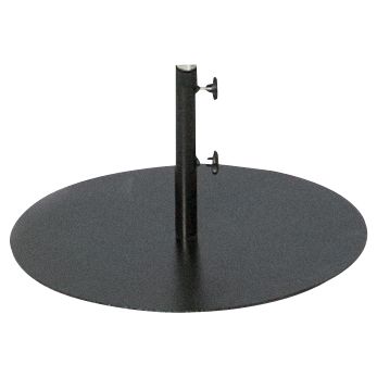 Fatboy Outdoor Lighting