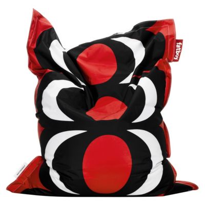 Fatboy Marimekko Kaivo Original Bean Bag