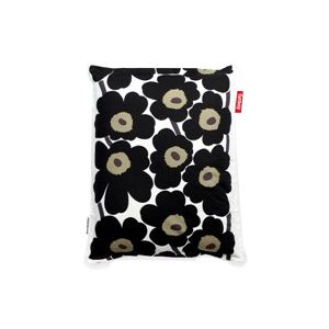 Fatboy Marimekko Unikko Junior Bean Bag