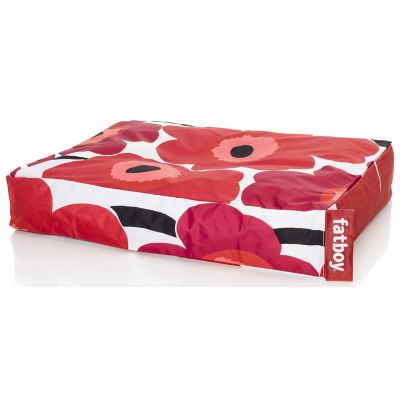 Fatboy Marimekko Doggielounge by Fatboy