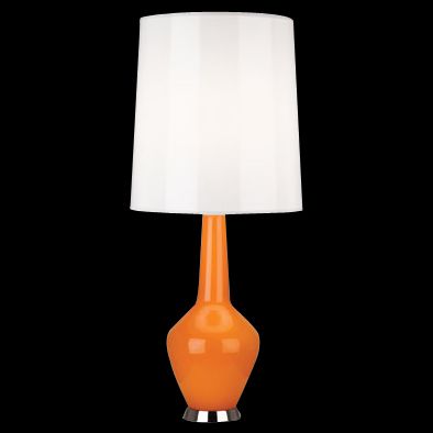 Capri Accent Lamp by Jonathan Adler
