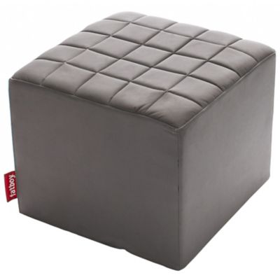 Fatboy First Avenue Block Ottoman
