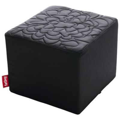 Fatboy First Avenue Parc Ottoman