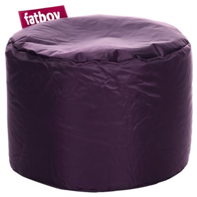Fatboy Point Ottoman by Fatboy